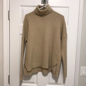 Vince Sweater